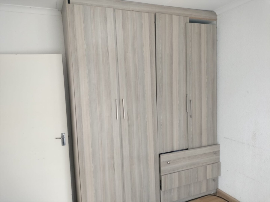3 Bedroom Property for Sale in Raceway Free State